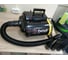 Двухтурбинная турбосушка Grass LT-1090C-1 DT-3013 6