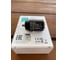Автомобильное зарядное устройство Choetech 30 Вт, 2xUSB C TC0006-V2-BK 5