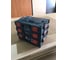 Кейс Bosch L-Boxx 136 Small Professional 1600A012G0 10