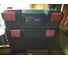 Кейс Bosch L-Boxx 136 Small Professional 1600A012G0 11