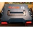 Кейс Bosch L-Boxx 136 Small Professional 1600A012G0 12