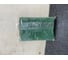 Салфетки абразивные Голубушка 13x9х0,5 см, 3шт 9001-087 4