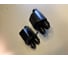 Кожух защитный MAX 120 мм² (1 шт.) ЭНЕРВИК /ENSTO SP15R (SP15) SP15R-1 3