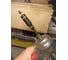 Магнитный держатель бит IMPACT Torsion + 3 биты (25 мм) DEWALT DT70563T 20