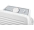 Электрический конвектор Electrolux ECH/AS-1500 MR НС-1120234 31