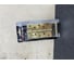 Универсальная дверная петля Palladium N 4BB-125 (3mm) SB 00010990 5