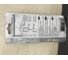 Универсальная дверная петля Palladium N 4BB-125 (3mm) SB 00010990 6