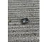 Ремкомплект кнопки для клещей захватных TwinGrip KN-820X200 Knipex KN-82200E01 2