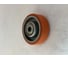 Колесо большегрузное для оси EMES VBR100X35620215 6
