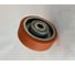 Колесо большегрузное для оси EMES VBR100X35620215 7