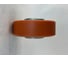 Колесо большегрузное для оси EMES VBR100X35620215 8