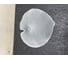 Настенный светильник ARTE LAMP KAPRI A4078AP-2CC 9