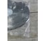 Фреза отрезная (50x0.3x13 мм; тип 1; м.з=128; Р6М5) Sekira 00-00024165 3