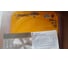 Пильный диск CONSTRUCT 165х20 мм, 16Т, ATB +24град DEWALT DT1948 9