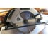 Пильный диск CONSTRUCT 165х20 мм, 16Т, ATB +24град DEWALT DT1948 12