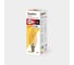 Светодиодная лампа Sweko 5 шт 17LED-C35-5W-230-3000K-E14-WG 5
