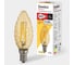 Светодиодная лампа Sweko 5 шт 17LED-C35-5W-230-3000K-E14-WG 7
