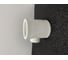 Переходной тройник PRO AQUA PP-R белый 63-32-63 мм PA14563Pb 2