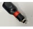 Автомобильный адаптер в прикуриватель Pro Legend LP1 5 В/2 А, miniUSB, прямой шт, 3.5 м PL3318 4