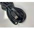Автомобильный адаптер в прикуриватель Pro Legend LP1 5 В/2 А, miniUSB, прямой шт, 3.5 м PL3318 5