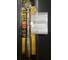 Динамометрический ключ STAYER Professional 3/8, 14 - 112 Нм 64064-110 5