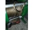 Лебедка электрическая (500/1000кг, 30/15м, U=380v, P3, 50HZ) EURO-LIFT KCD 00020875 4