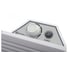 Электрический конвектор Electrolux ECH/T-1500 M НС-1075722 11