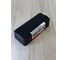Набор для краскопультов Slim XLIGHT HVLP 1.7 мм WALCOM 830017 2