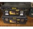 Ящик для инструмента 23" профессиональный FatMax влагозащитный Stanley 1-94-749 18
