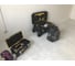 Ящик для инструмента 23" профессиональный FatMax влагозащитный Stanley 1-94-749 19