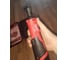 Аккумуляторный торцевой гайковерт Milwaukee M12 IR-201B 3/8" 4933441720 8