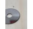 Фреза дисковая твердосплавная H-Tools 30x8x1.0мм 64z DIN1837A 03008100 7