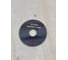 Фреза дисковая твердосплавная H-Tools 30x8x1.0мм 64z DIN1837A 03008100 8