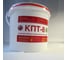 КПТ-8 Connector ведро 10 кг КПТ-8-1 КГ 9