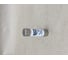 Плавкая вставка TDM ELECTRIC ПВЦ-С3 14х51 32А SQ0729-0019 5