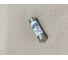 Плавкая вставка TDM ELECTRIC ПВЦ-С3 14х51 32А SQ0729-0019 6