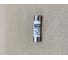 Плавкая вставка TDM ELECTRIC ПВЦ-С3 14х51 32А SQ0729-0019 7