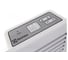 Электрический конвектор Electrolux ECH/AS-1500 ER 18