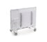 Электрический конвектор Electrolux ECH/AS-1500 ER 19