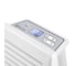Электрический конвектор Electrolux ECH/AS-1500 ER 20