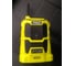 Радио Ryobi ONE+ R18R-0 5133002455 24