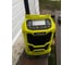 Радио Ryobi ONE+ R18R-0 5133002455 25