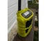 Радио Ryobi ONE+ R18R-0 5133002455 26