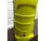 Радио Ryobi ONE+ R18R-0 5133002455 27
