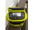 Радио Ryobi ONE+ R18R-0 5133002455 28