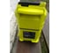 Радио Ryobi ONE+ R18R-0 5133002455 29