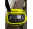 Радио Ryobi ONE+ R18R-0 5133002455 30
