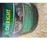 Графитная смазка OILRIGHT 5 кг 6088 7