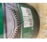 Графитная смазка OILRIGHT 5 кг 6088 8