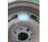 Пескоструйный пневмопистолет FUBAG SBG142/3,5 110115 14
